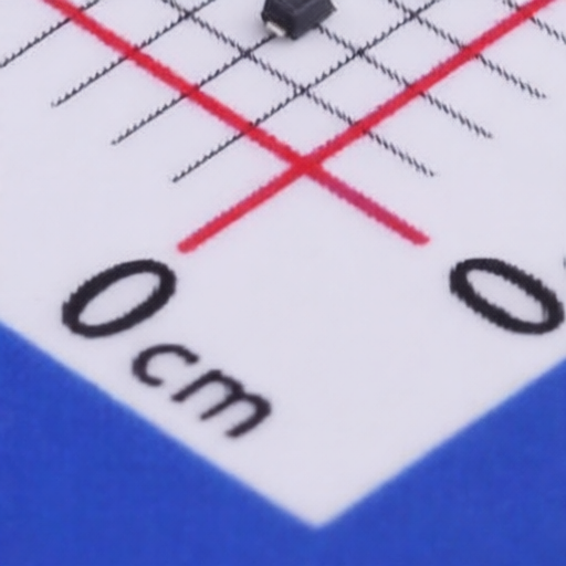 DIODES D5V0F1U2S9-7 for sale