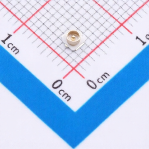 HMTCONN HMT-IPEX-1 for sale