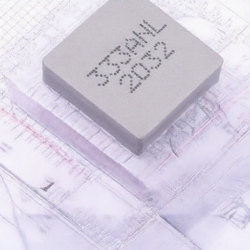 KOHERelec MDA1870-330M for sale