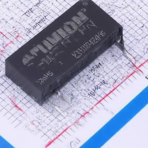 AIPULNION FN1-3V3S3V3B3N for sale