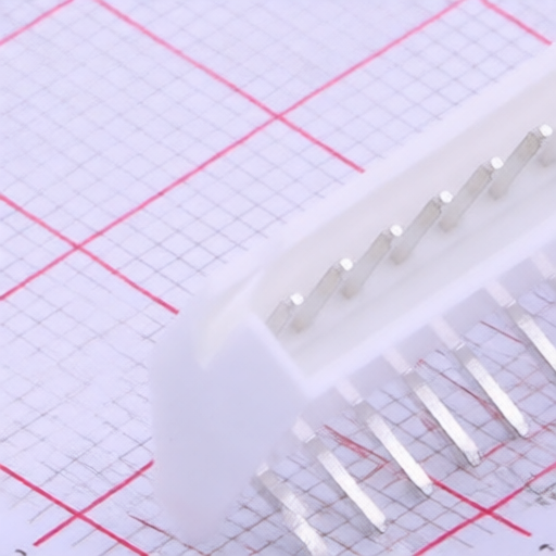 Joint Tech Elec A2501WR-09P1 for sale