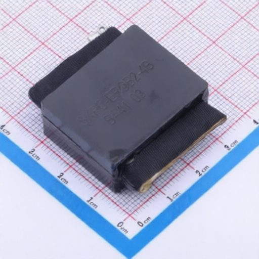 SK Electronic SKPC-ERCB2-4B(135) for sale