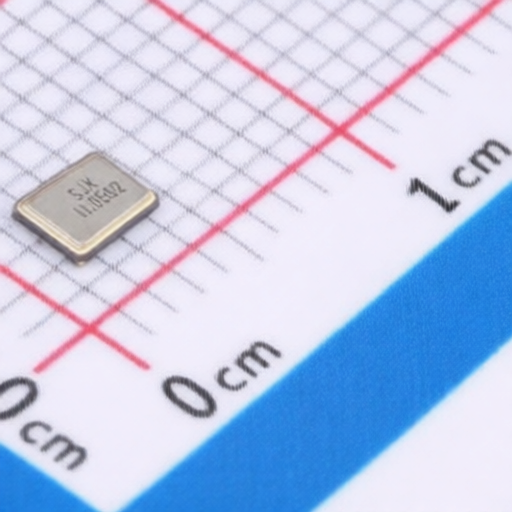 SJK 7U11059AE20UCG for sale