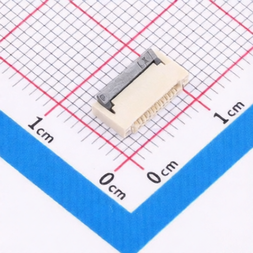 Ckmtw F-FPC0M12P-G330 for sale
