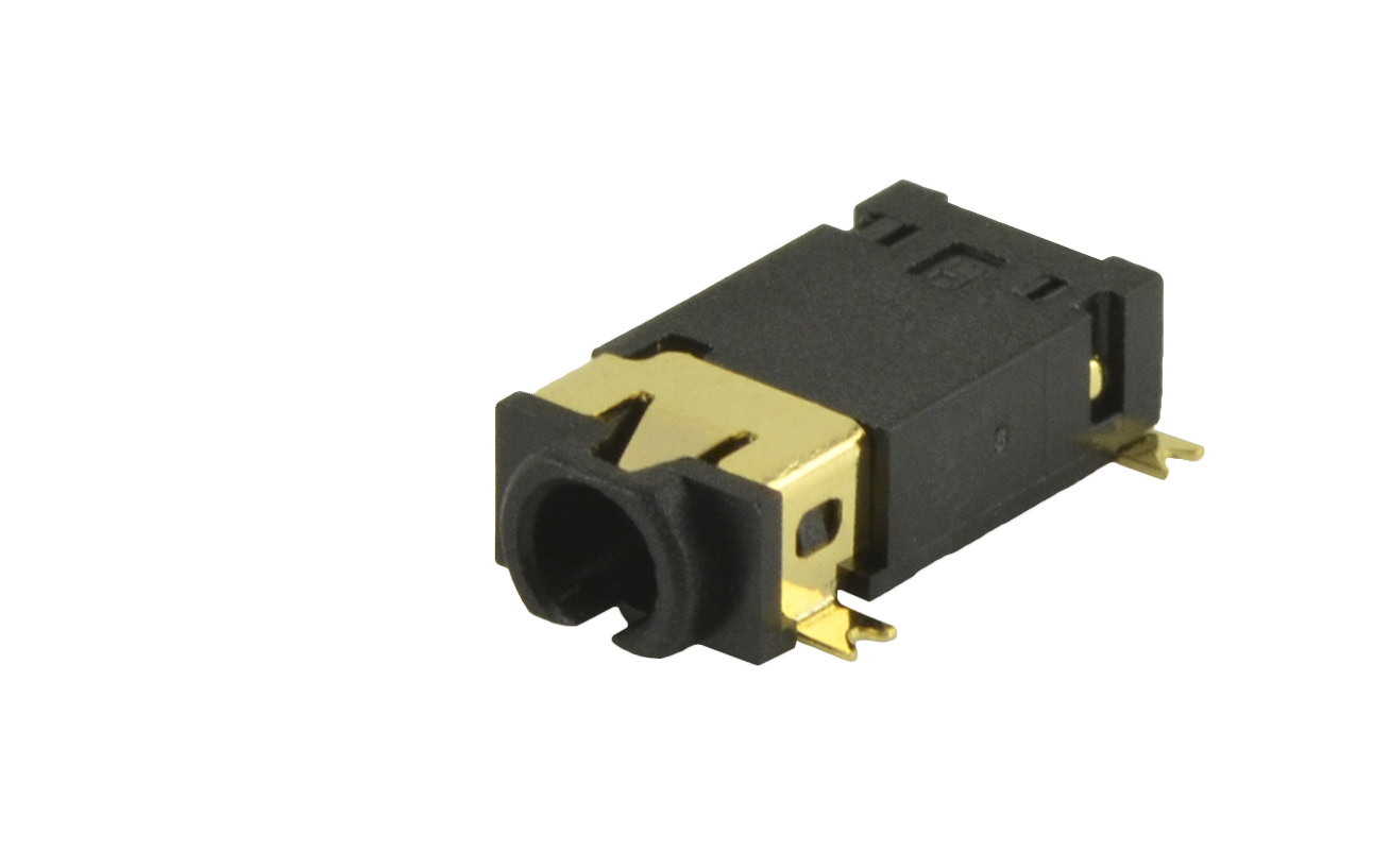 CUI SJ2-25974A-SMT-TR for sale