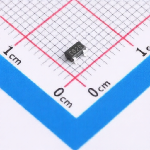 BL BL8506-20CRM for sale