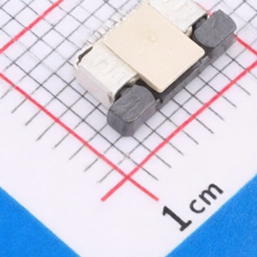 Ckmtw F-FPC0M06P-A310 for sale