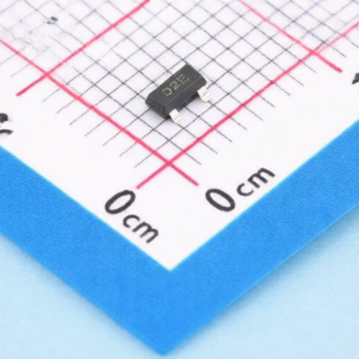 JSCJ RB491D for sale