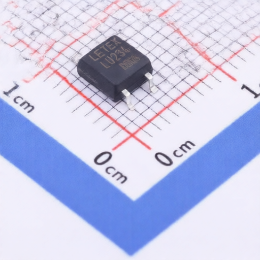 Letex LU234 for sale