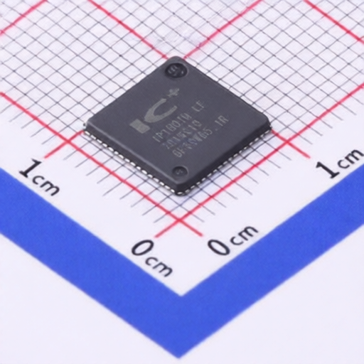IC Plus IP1001MLF for sale