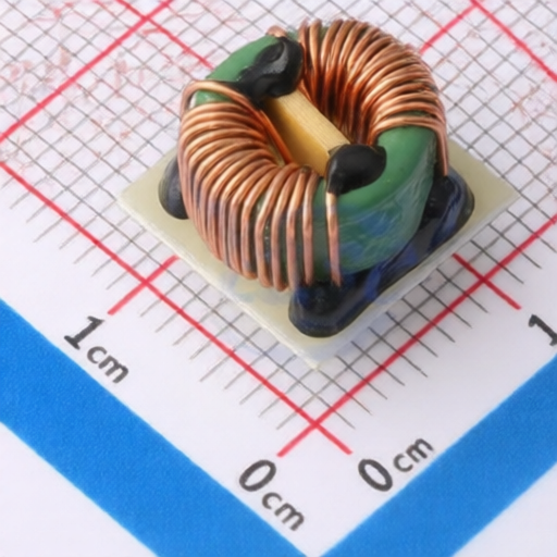 MINGSTAR TM100605N-152-P for sale