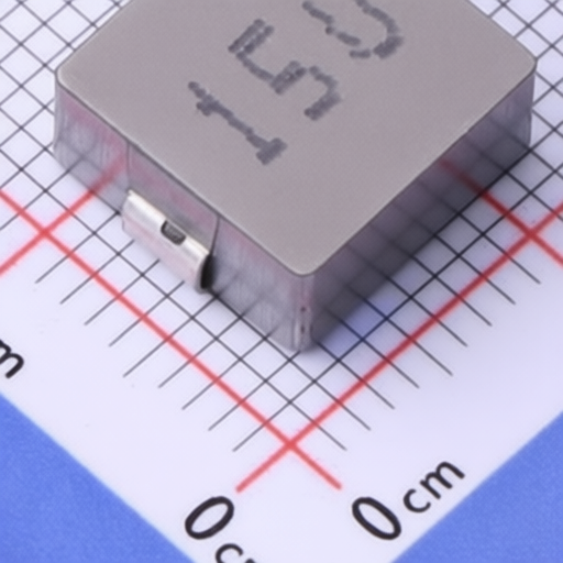 CENKER CKST1005-15uH/M for sale