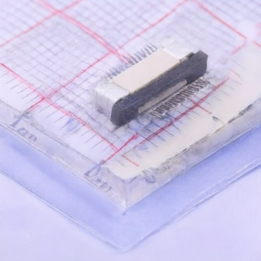 XKB Connection X05B20U12T for sale