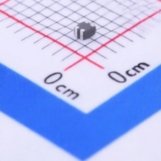 muRata DLP11SN900HL2L for sale