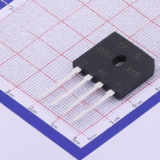 YANGJIE GBU3008 for sale