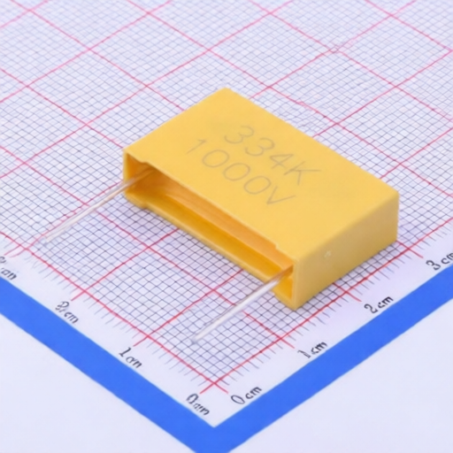 CHAMPION MPP334K1000D261707B2315 for sale