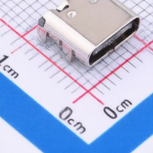 hanxia HX TYPE-C 16PIN for sale