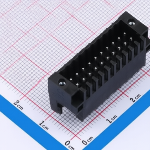 JILN JL15EDGVHDM-25410B01 for sale