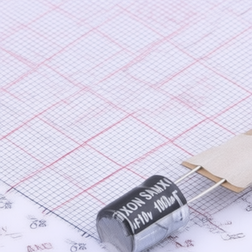 Man Yue Tech EGT108M1AG1BTC40P-R for sale