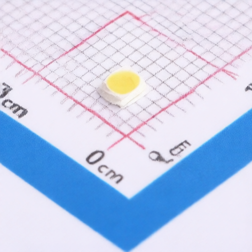 Shining( SN-LT3030GAKA40KG-Z for sale