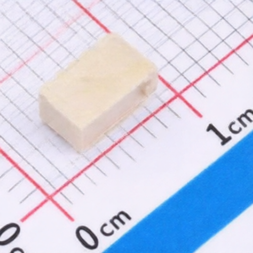 HCTL HC-1.0-4PWT for sale