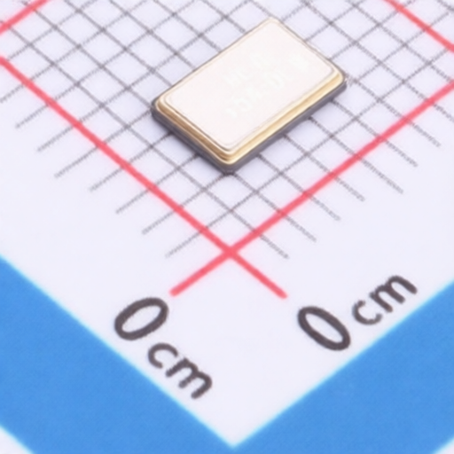 HLC HY54000004 for sale