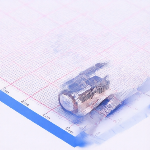 Lelon RXW101M1JBK-0815 for sale