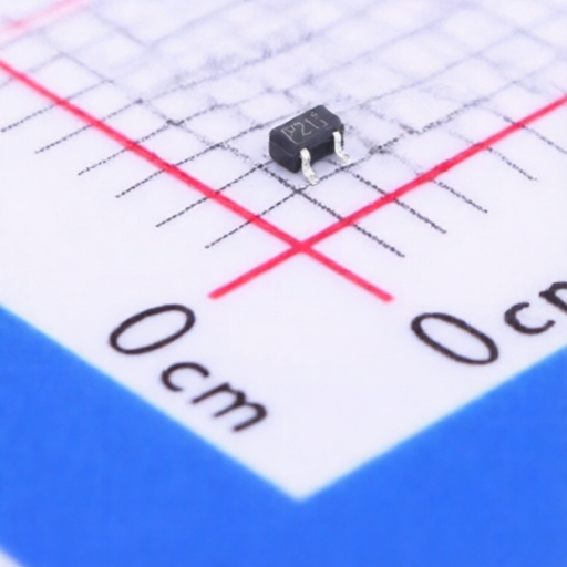 ROHM DTD713ZETL for sale