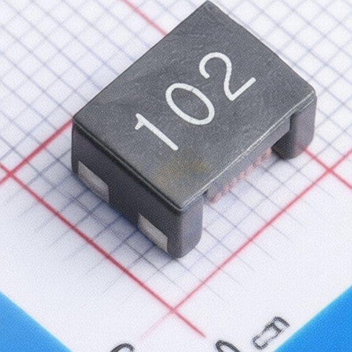 cjiang FXCM9070F-102T for sale