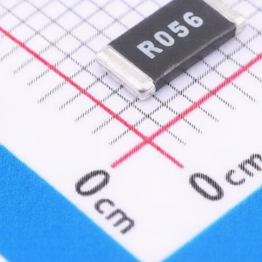 UNI-ROYAL LR122WF560MT4E for sale