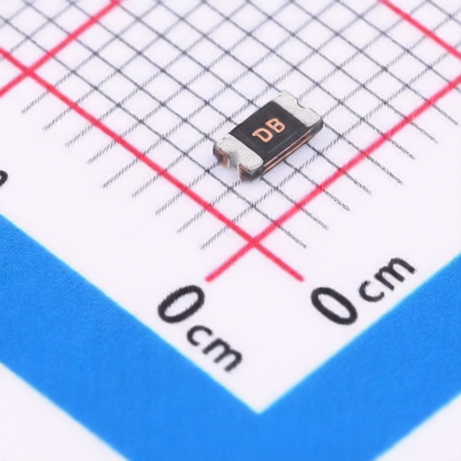 BORN SMD1206-025/24N for sale