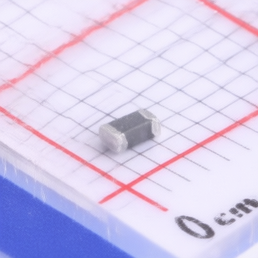 BOURNS MH2029-600Y for sale