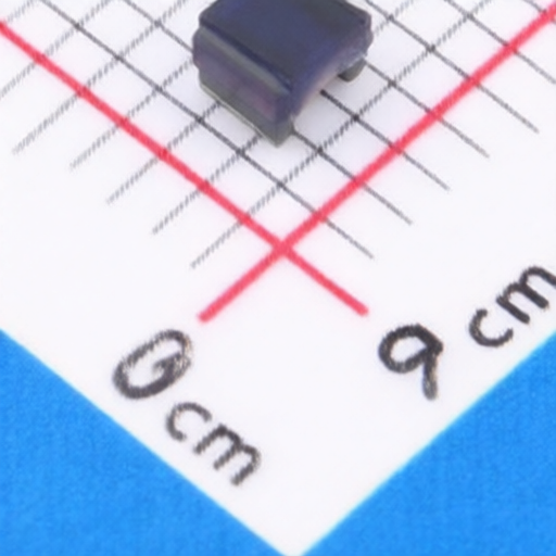 MYX MWI1008IF2R2KST-HF for sale