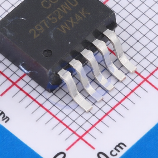 COSINE COS29502WU for sale