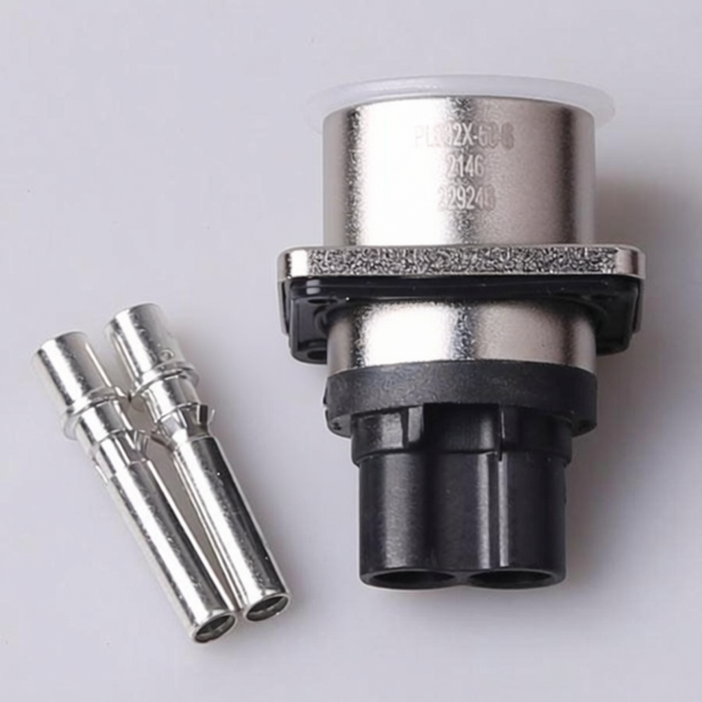 Amphenol PL082X-60-6 for sale