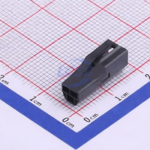 HRS DF62B-3EP-2.2C for sale