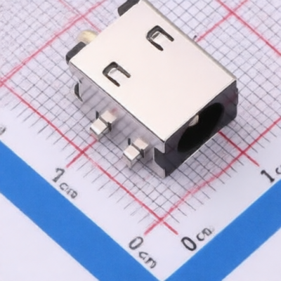 XUNPU DC-503-ARF200-CS014 for sale