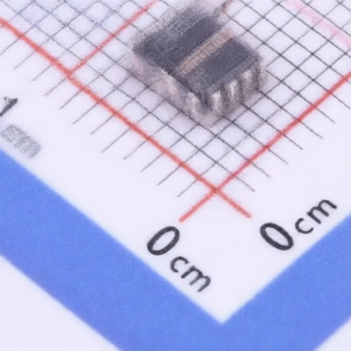 BZCN AA04A02010000018A for sale