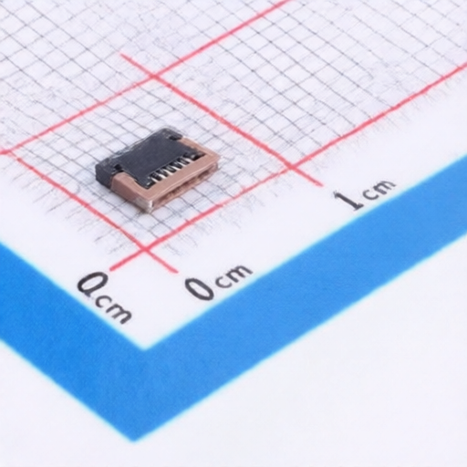 GUOCONN 0509B-6RL-GF-R for sale