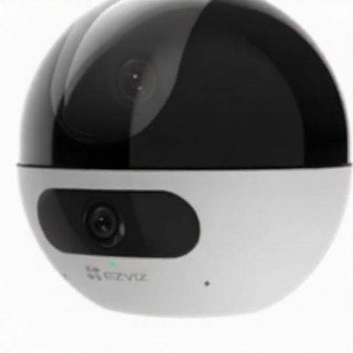 yingshi CS-C7 for sale