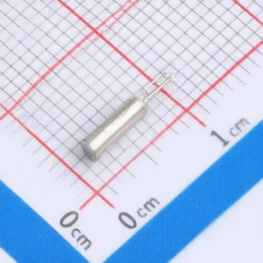 KYX K261431A2030T for sale