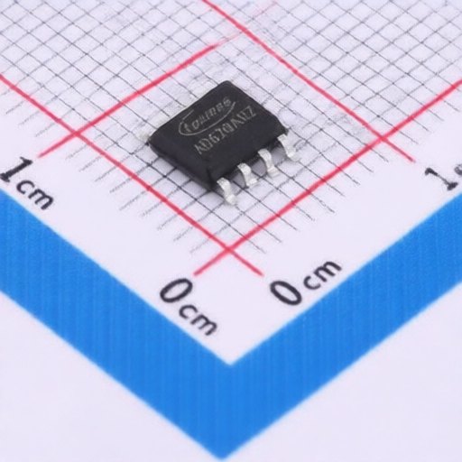 Tokmas AD620ARZ-REEL7(TOKMAS) for sale