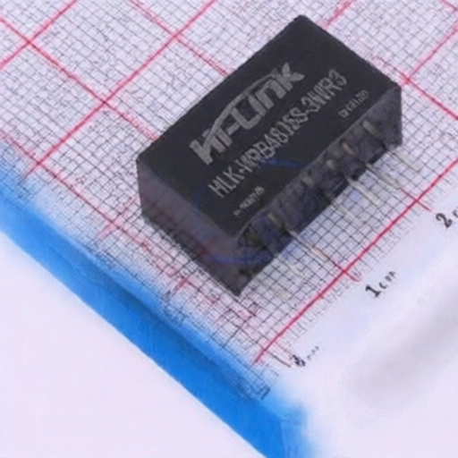 HI-LINK WRB4805S-3WR3 for sale