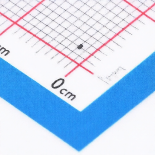 Leiditech LM-AZ4A18-01F for sale