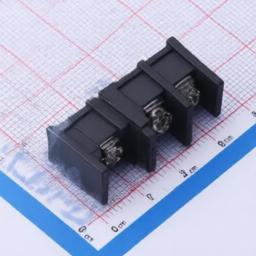 MAX MX35C-8.25-04P-BK01-Cu-S-A for sale