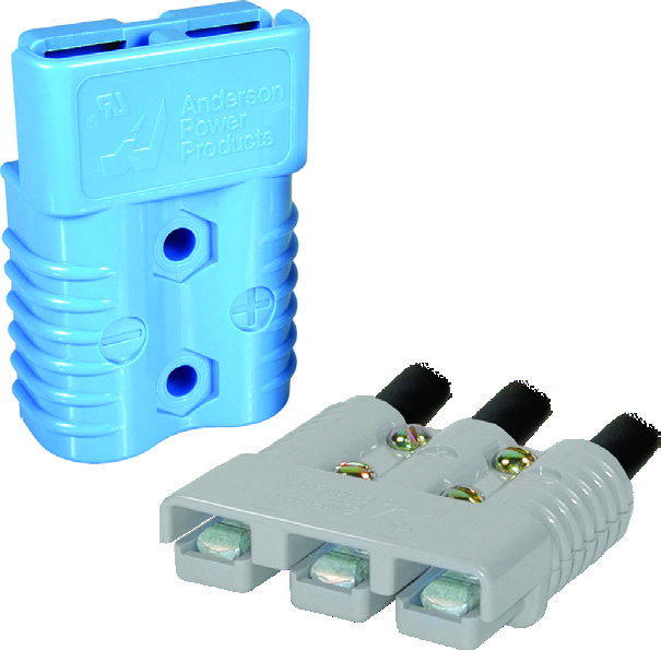 Anderson Power 949 for sale