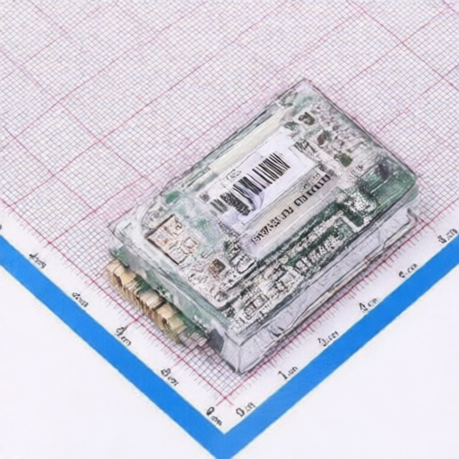 SIMCom Wireless Solutions SIM7070G-PCIE for sale