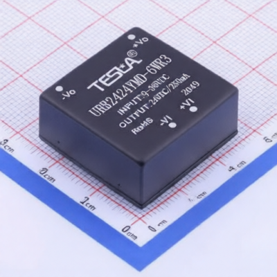 TESL*A URB2424YMD-6WR3 for sale