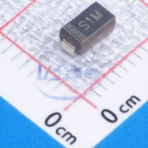 Huixin GS1M for sale