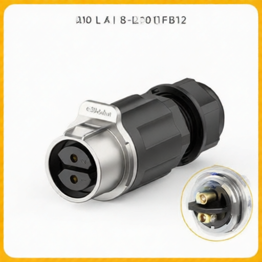 E-WeiChat EW-LP20L-02101FB12 for sale